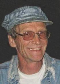 Steven Kippling Berry